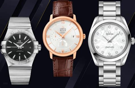 omega discount|cheapest omega watches online.